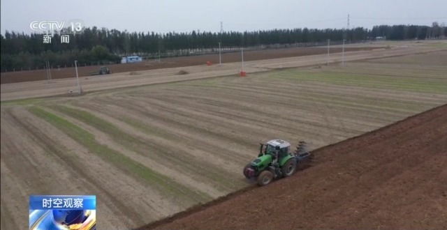 ����С����α�������˪���������ô����ר�ҷ���